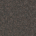 Ковровая плитка Modulyss Force Force 797  | FLOORDEALER